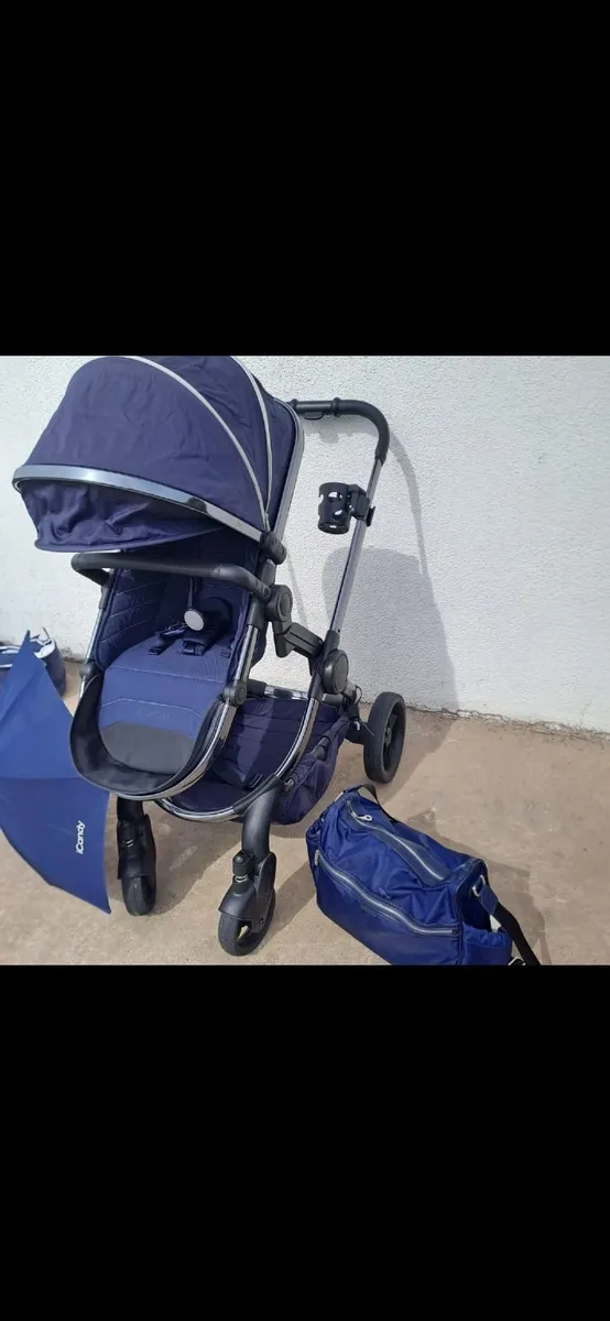 Buggy - Image 4