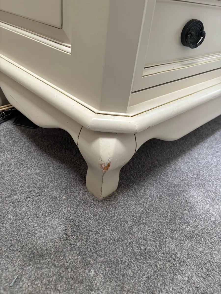 Chest of Drawers - Image 3
