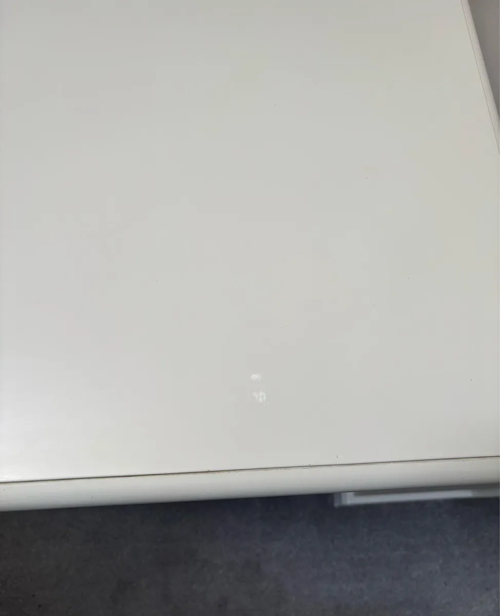 Chest of Drawers - Image 4