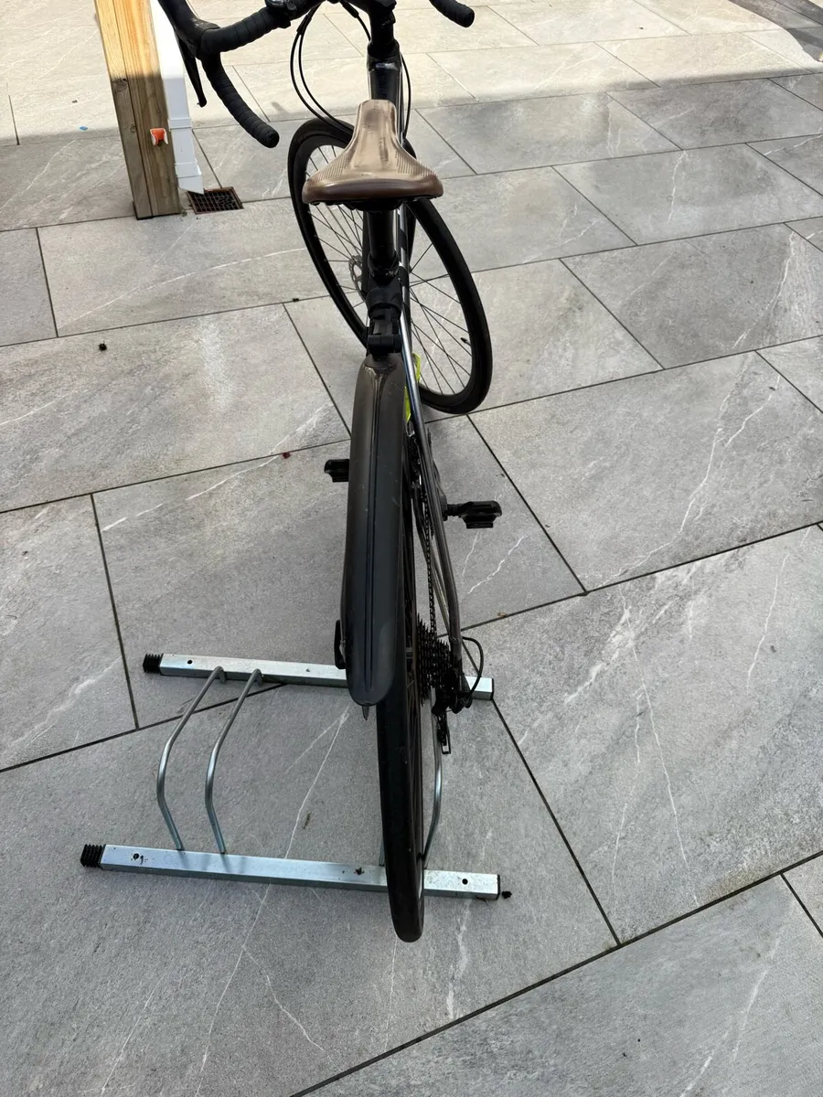 Scott Speedster 10 Road Bike - Image 2