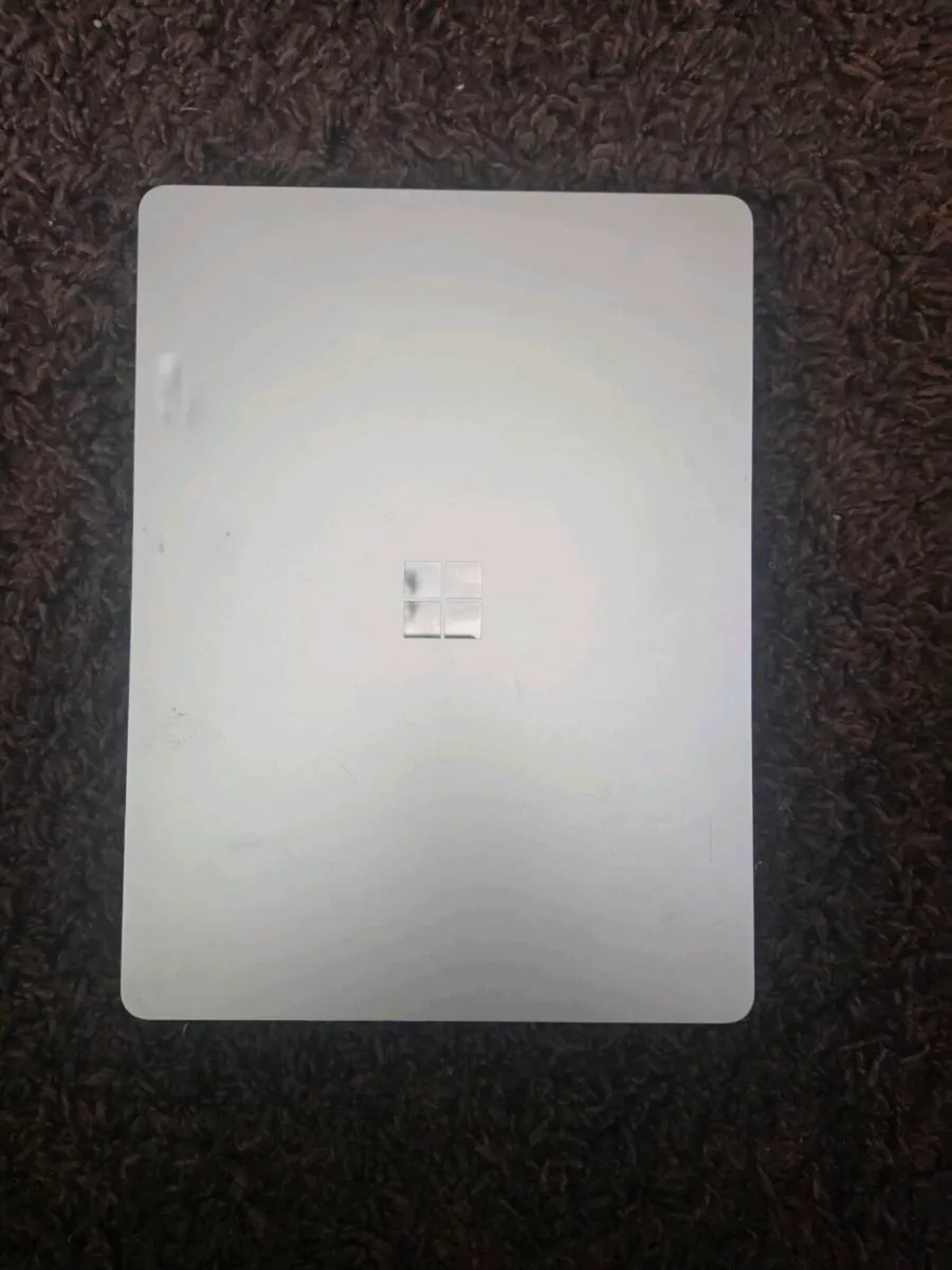 microsoft laptop surface - Image 3