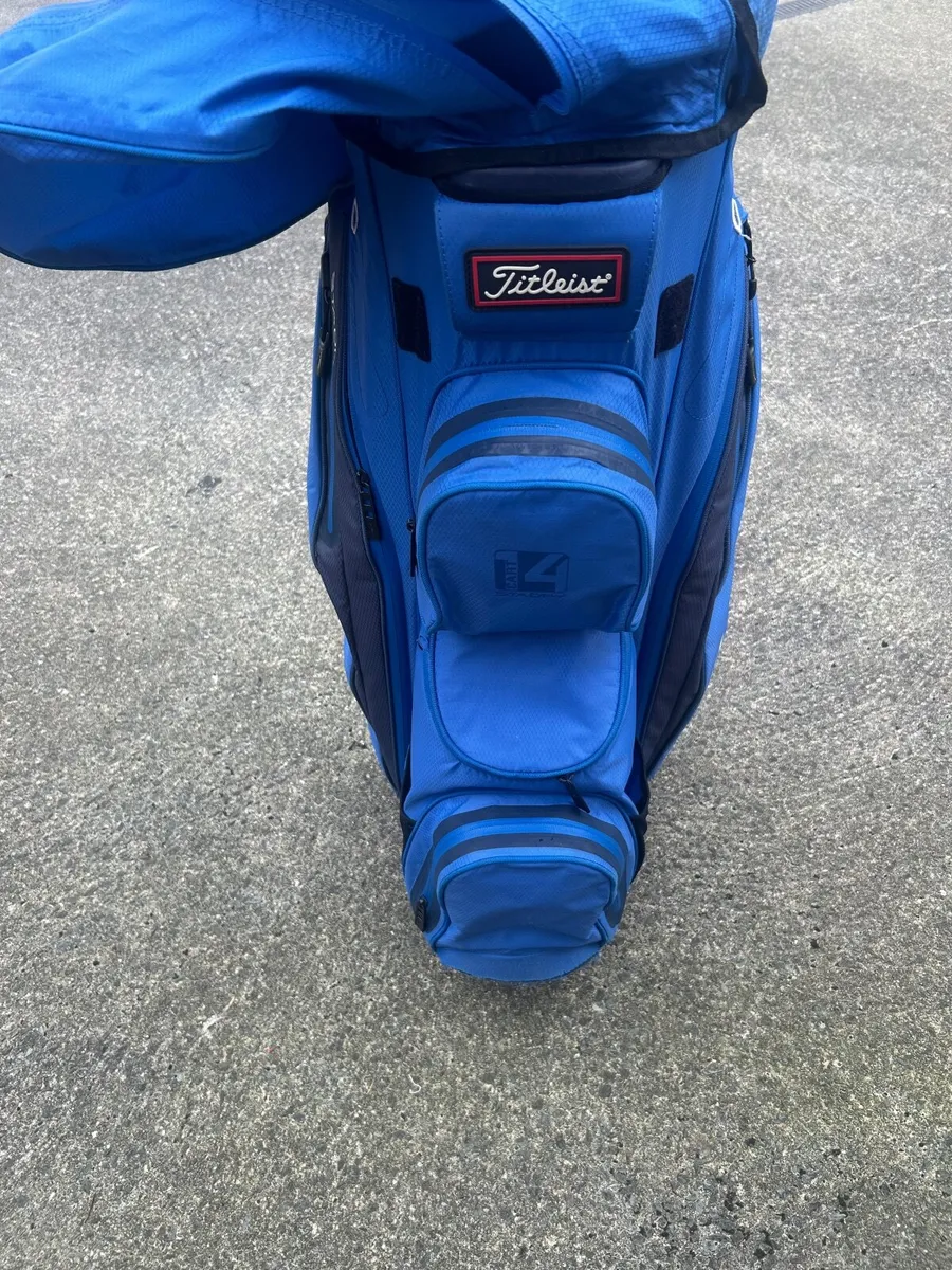 Golf - Image 3