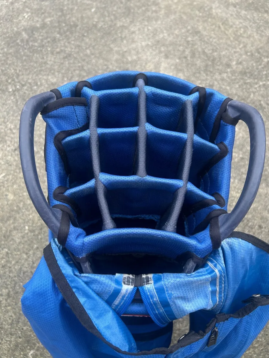 Golf - Image 1