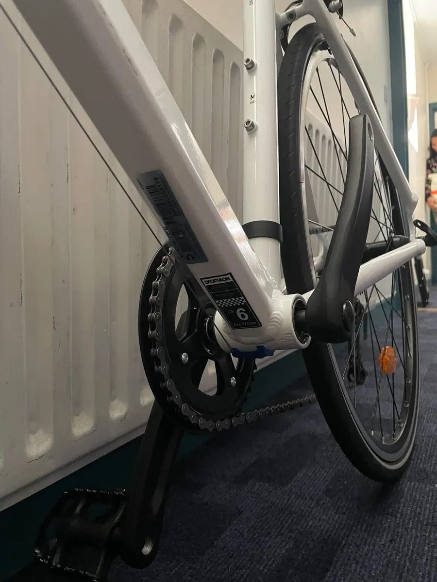 Road Bike - Never used - Image 2