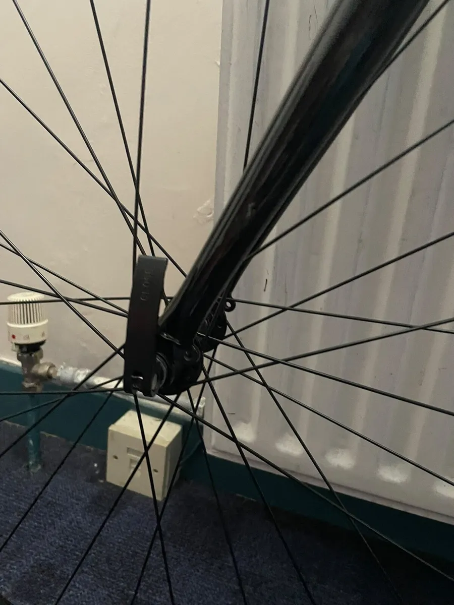 Road Bike - Never used - Image 4