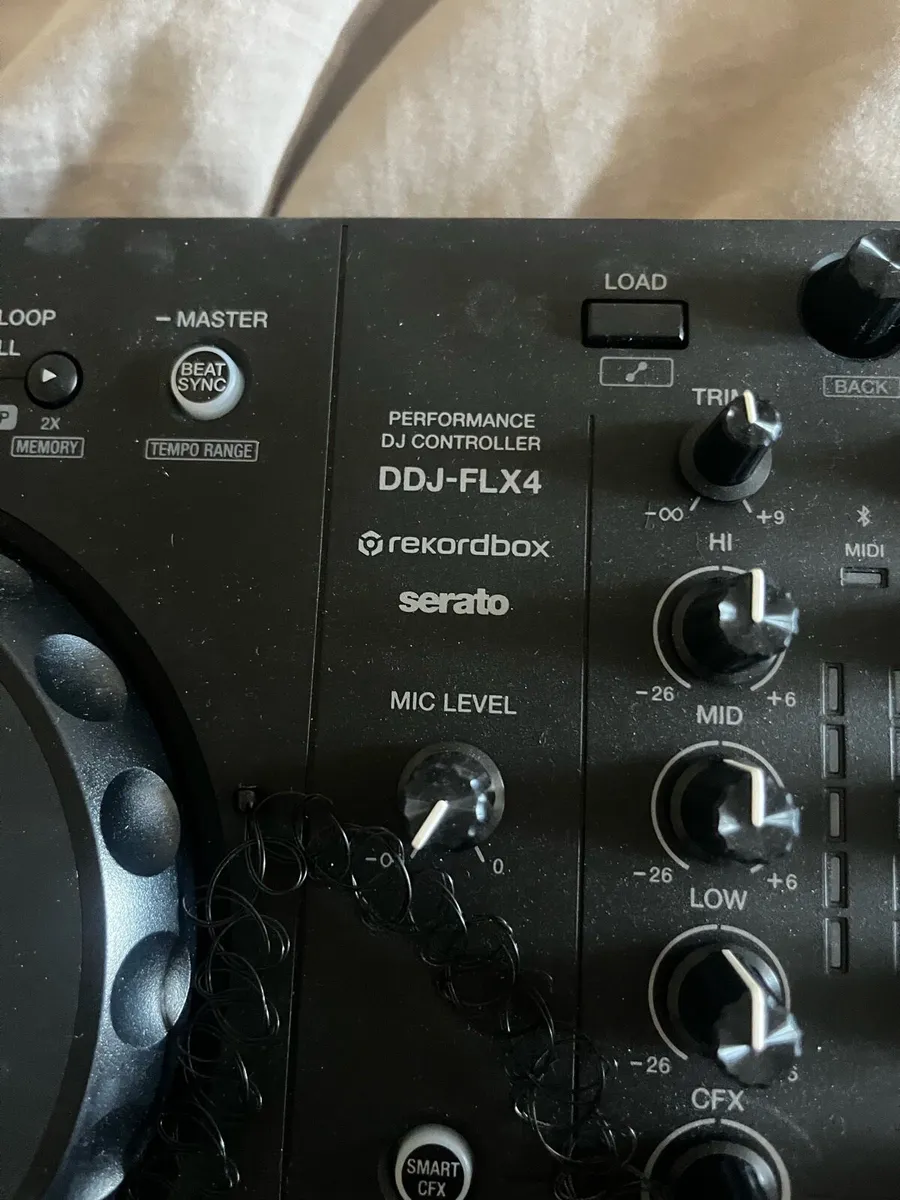 flx4 - Image 2