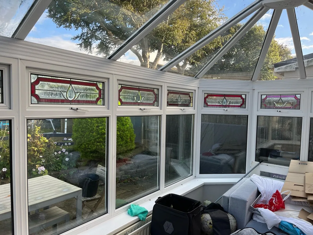 Conservatory - Image 3