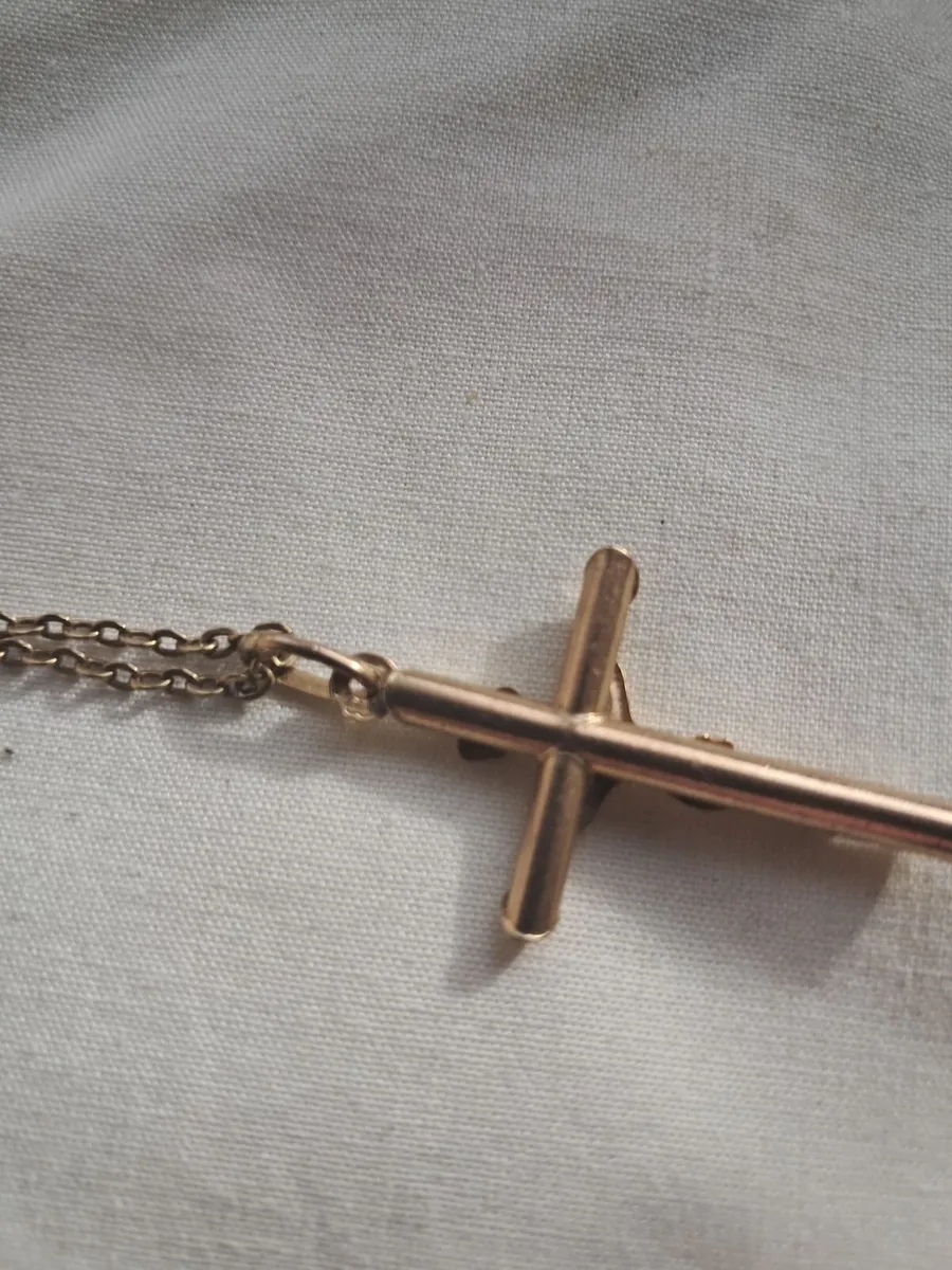 Jewellery - Image 2