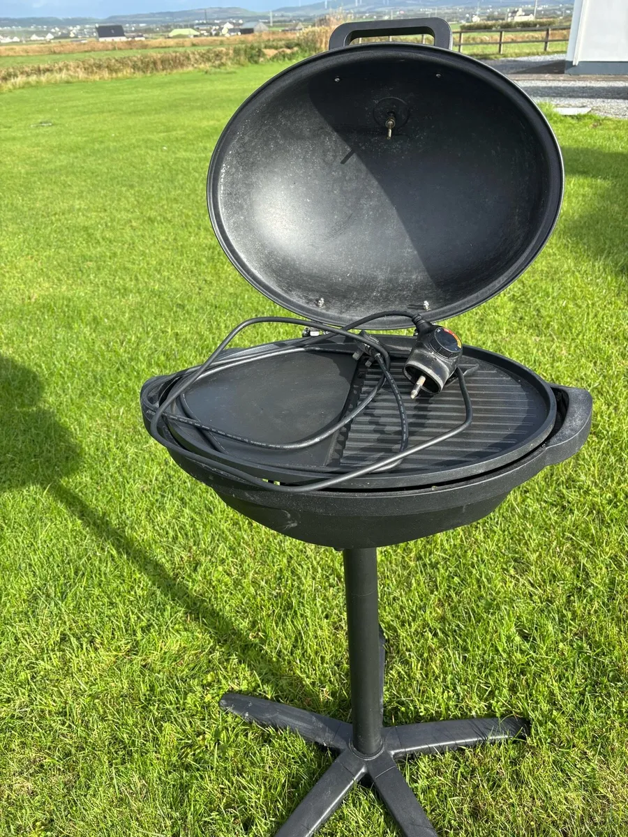 Barbecue - Image 3