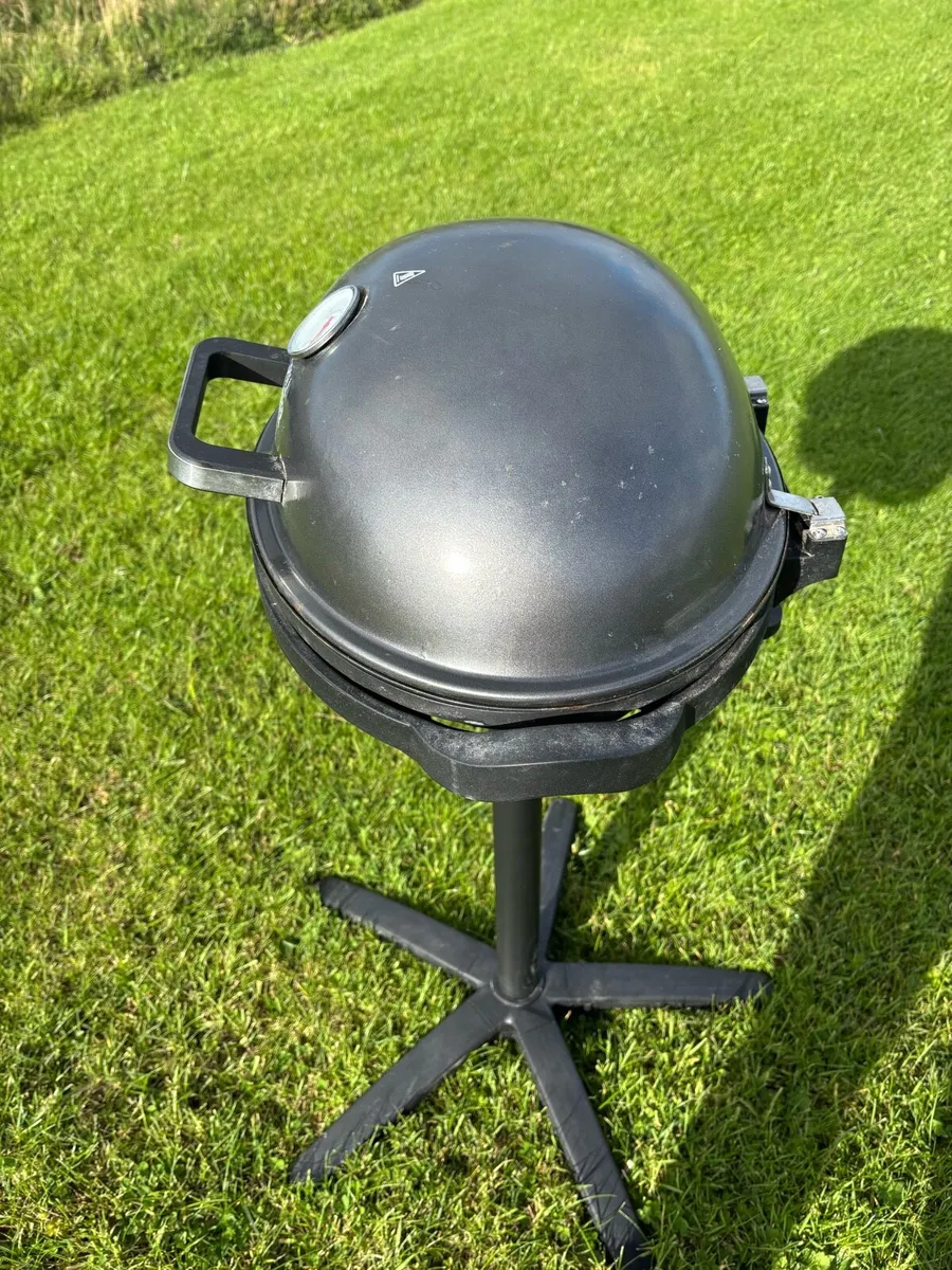 Barbecue - Image 4