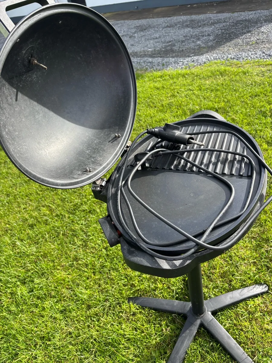 Barbecue - Image 2