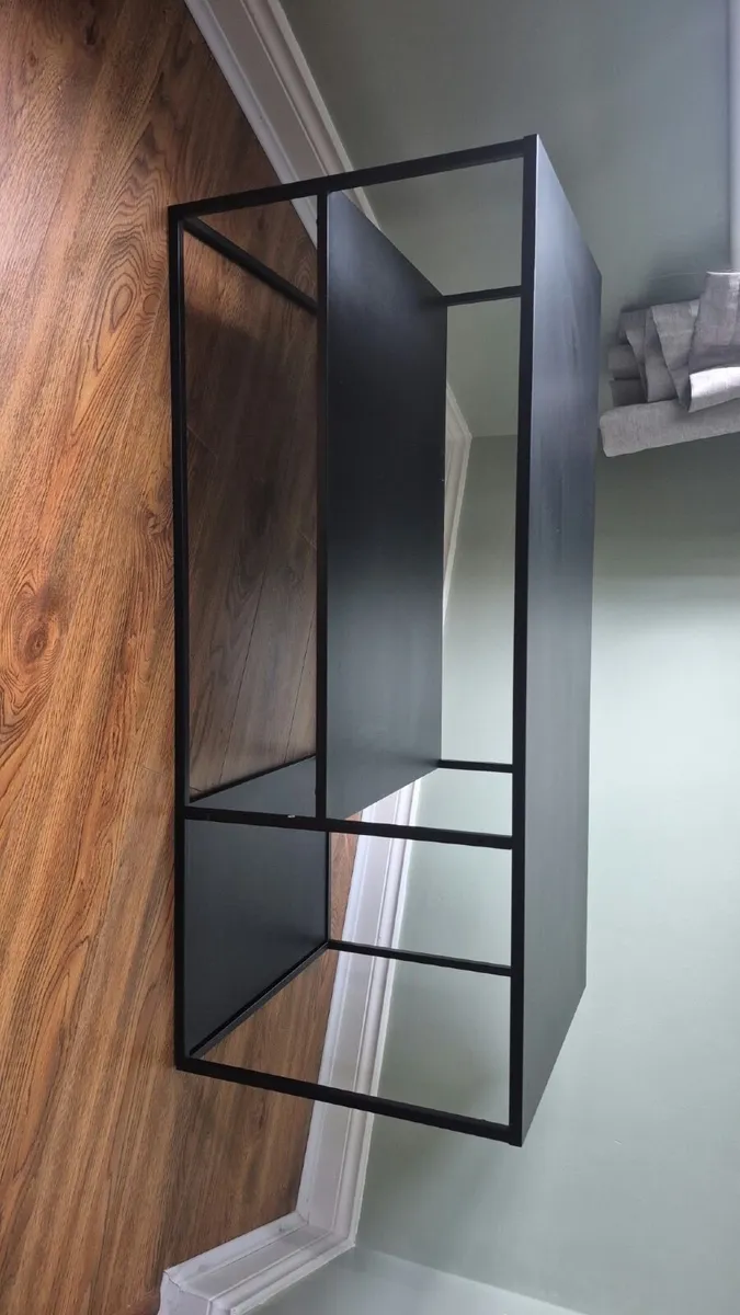 Tv stand - Image 2