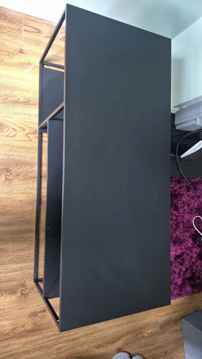 Tv stand - Image 3