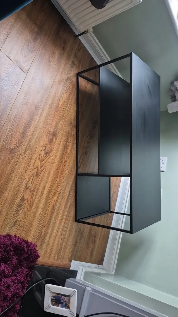 Tv stand - Image 4