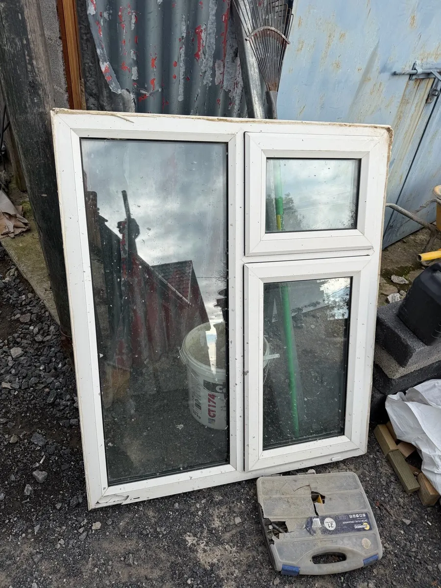 Window - Image 1