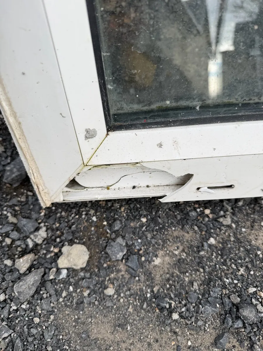 Window - Image 2