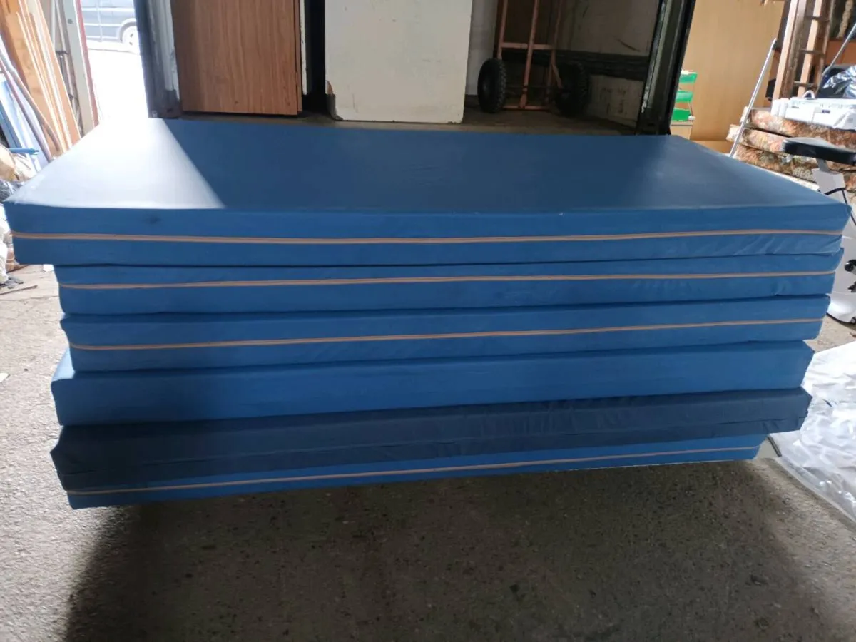 Waterproof Mattresses - Image 3