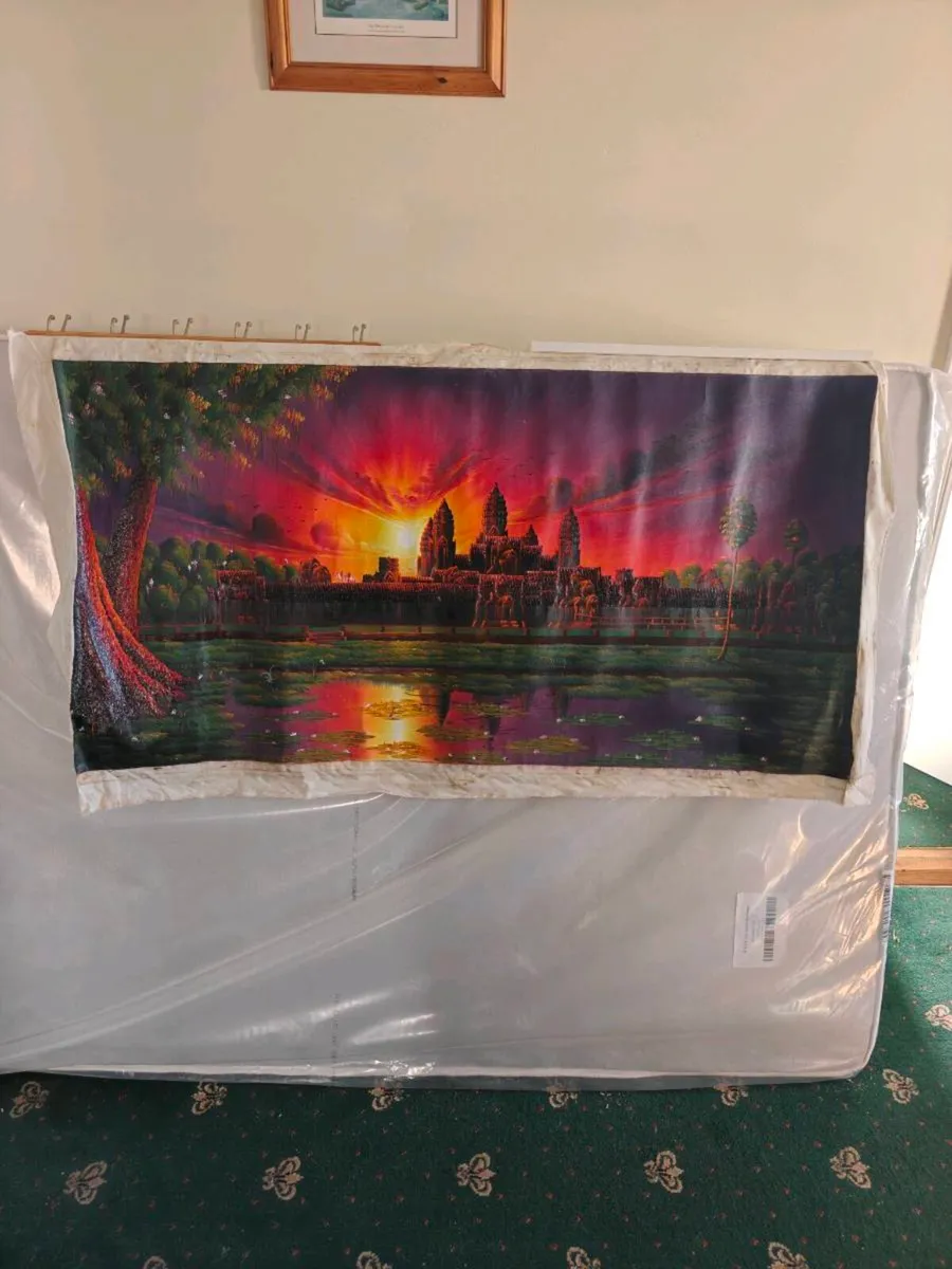 Paintings - Image 1