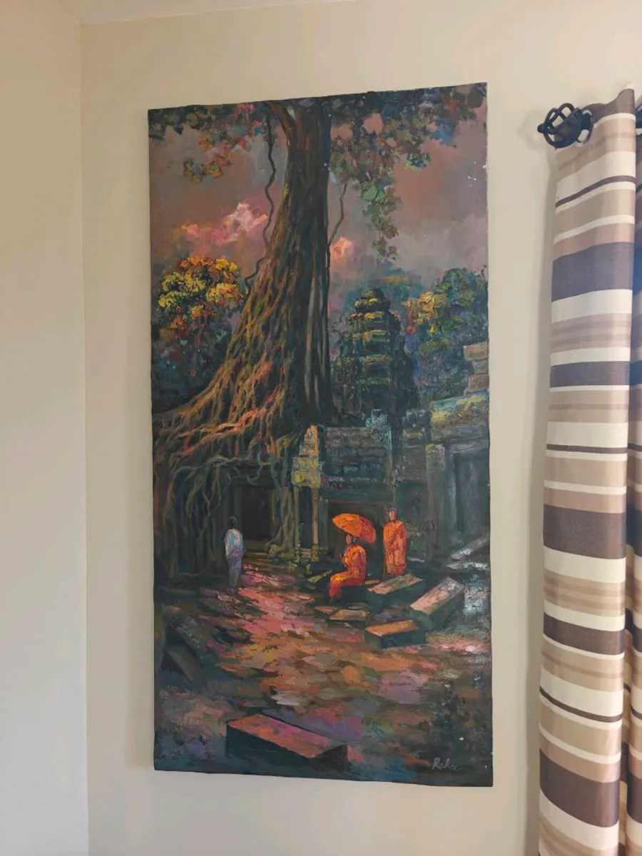 Paintings - Image 2