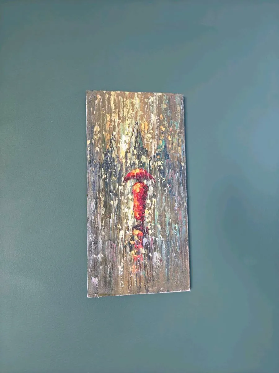 Paintings - Image 4