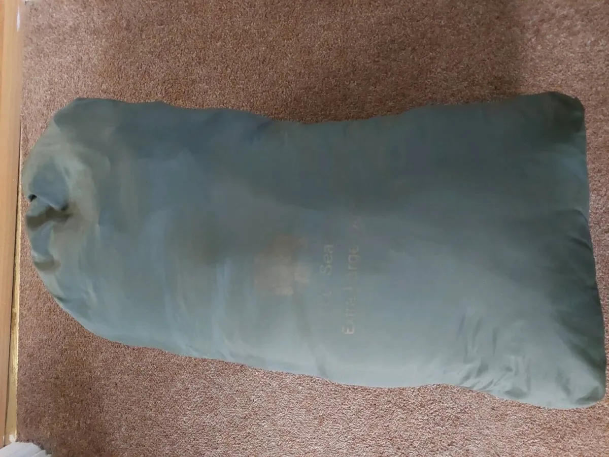 Sleeping Bags - Image 4