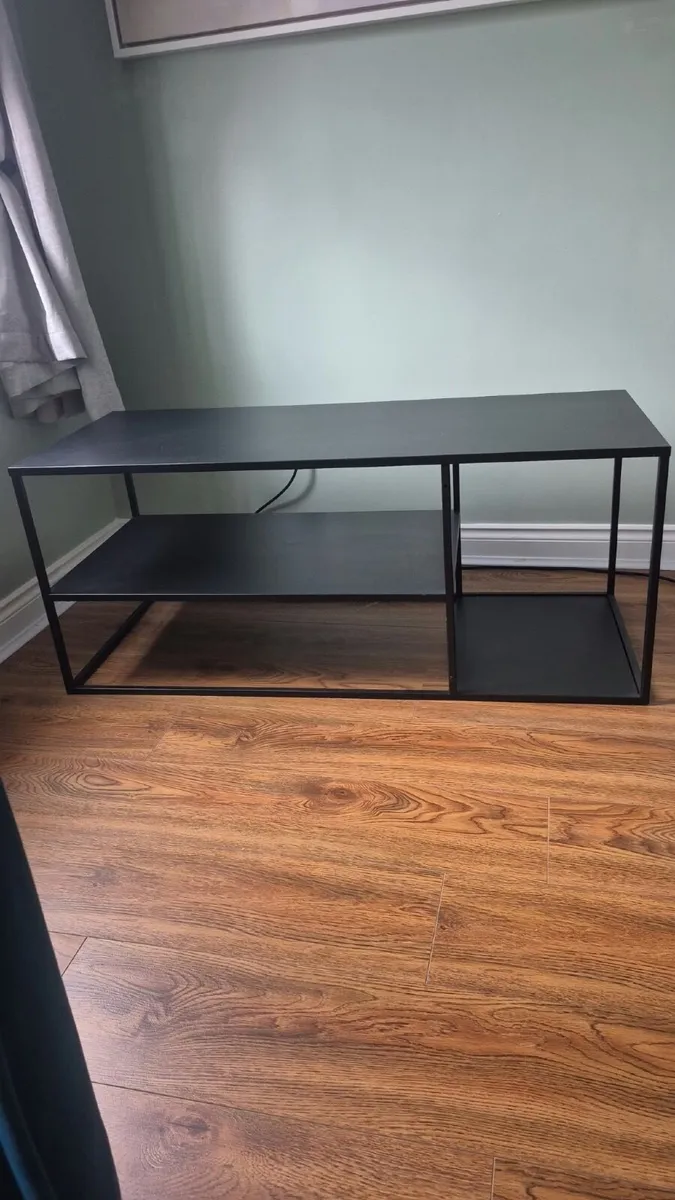 Tv stand - Image 1