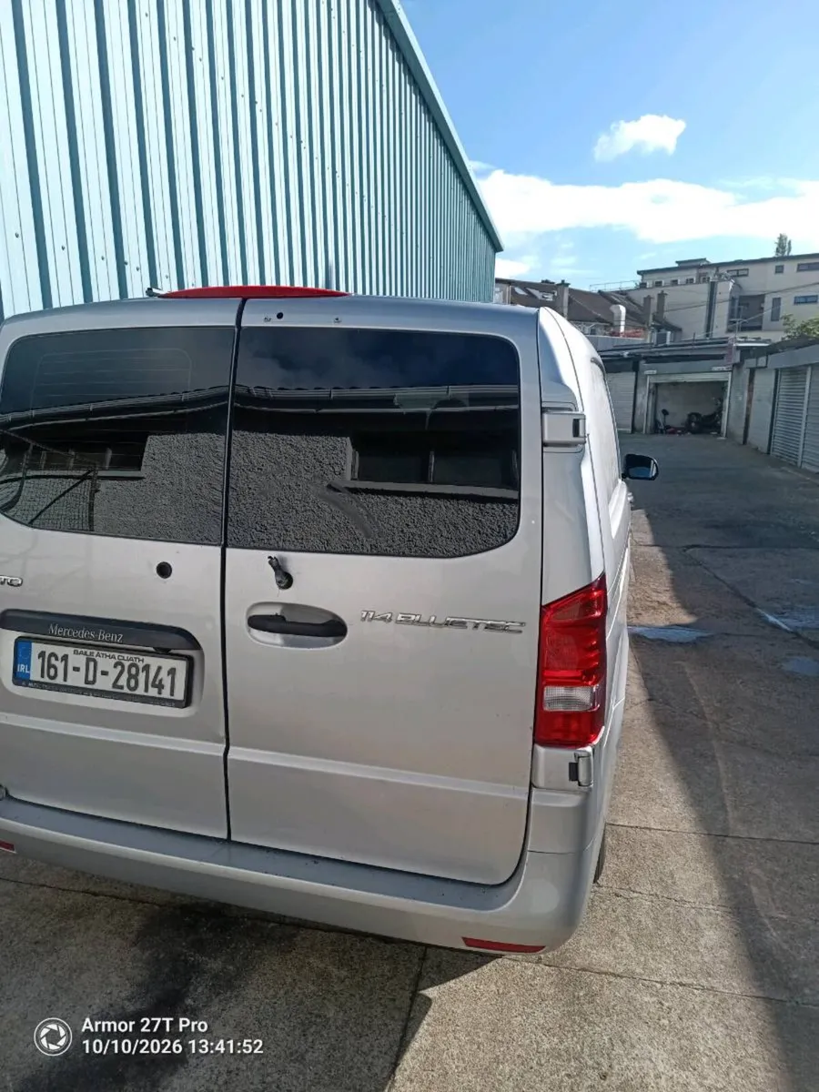Vito - Image 3