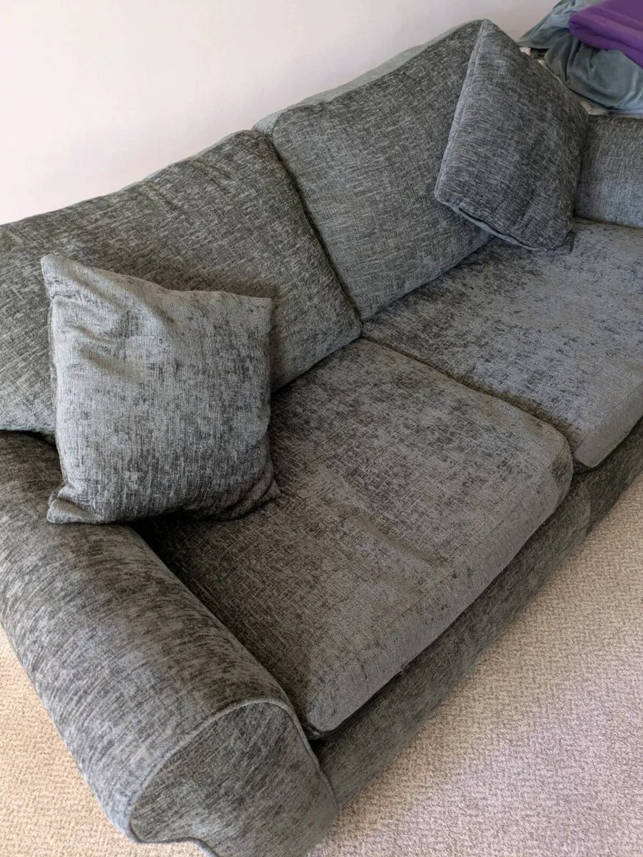 Sofabed - Image 2