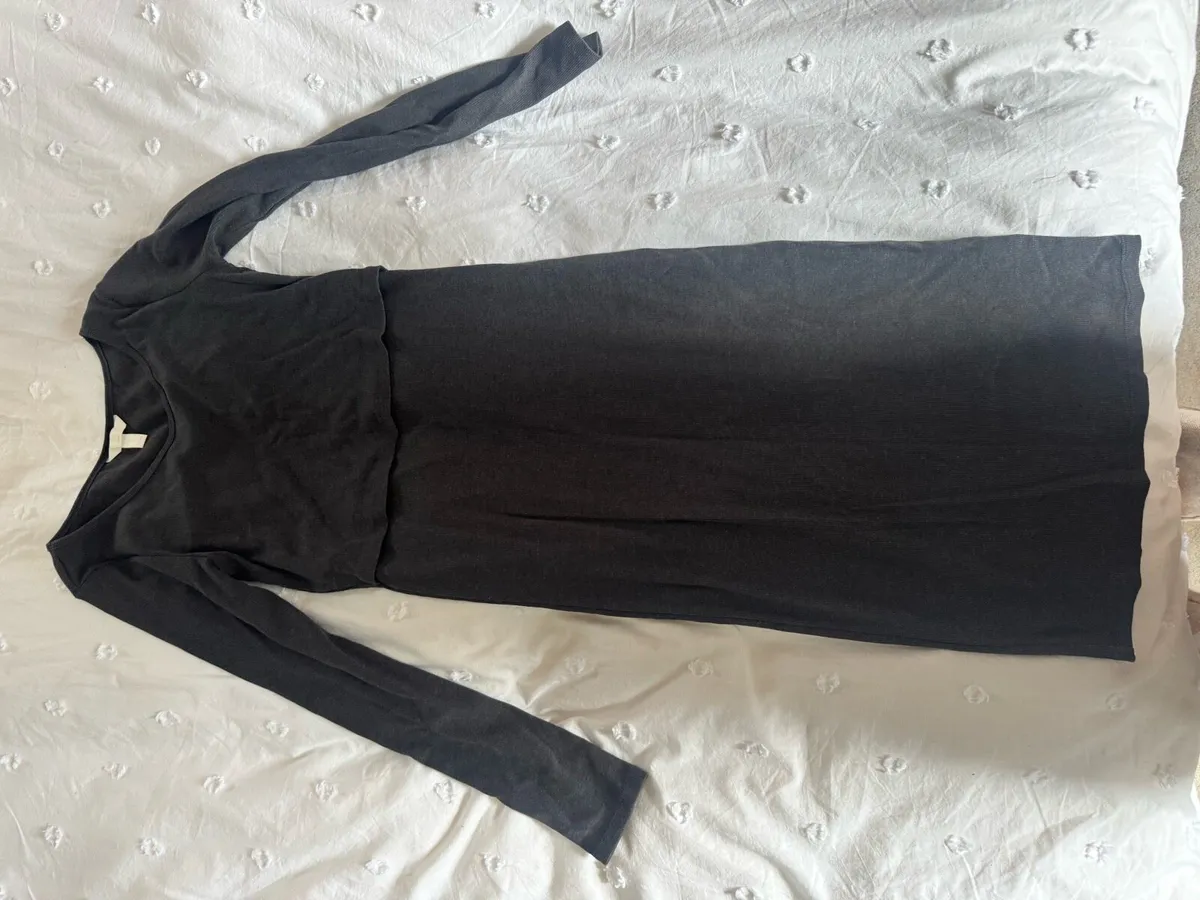 Maternity clothes bundles - Image 4