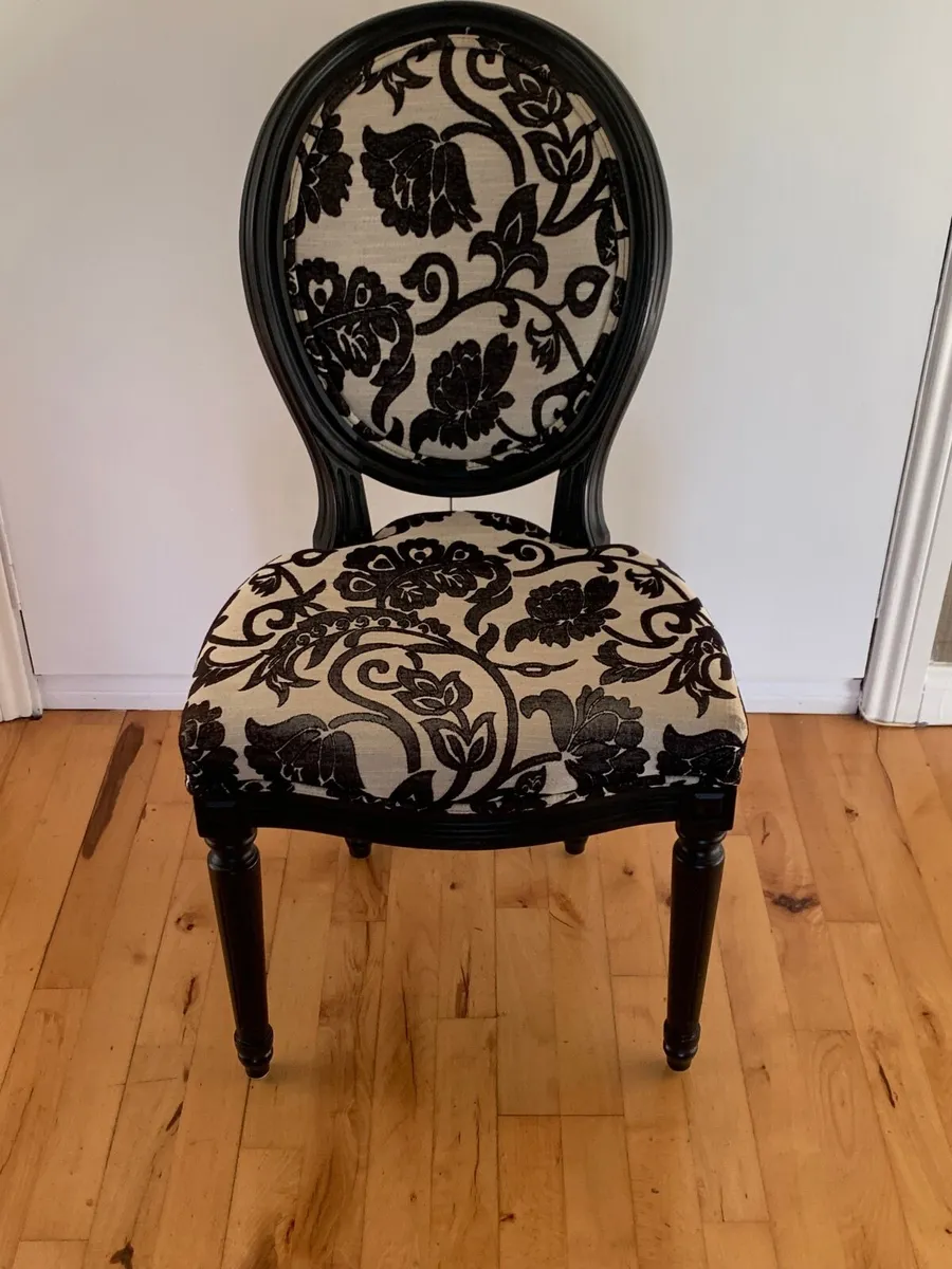 Chair - Image 1