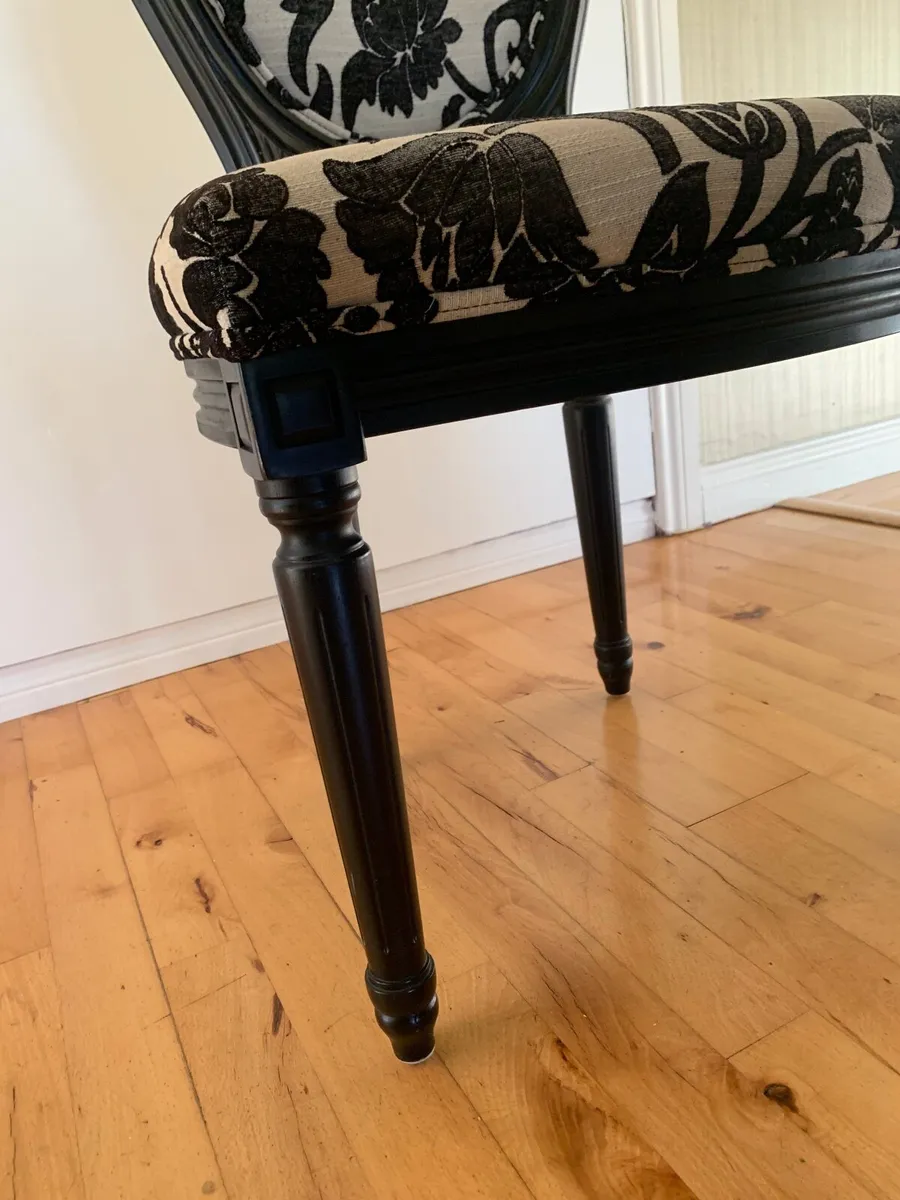 Chair - Image 2