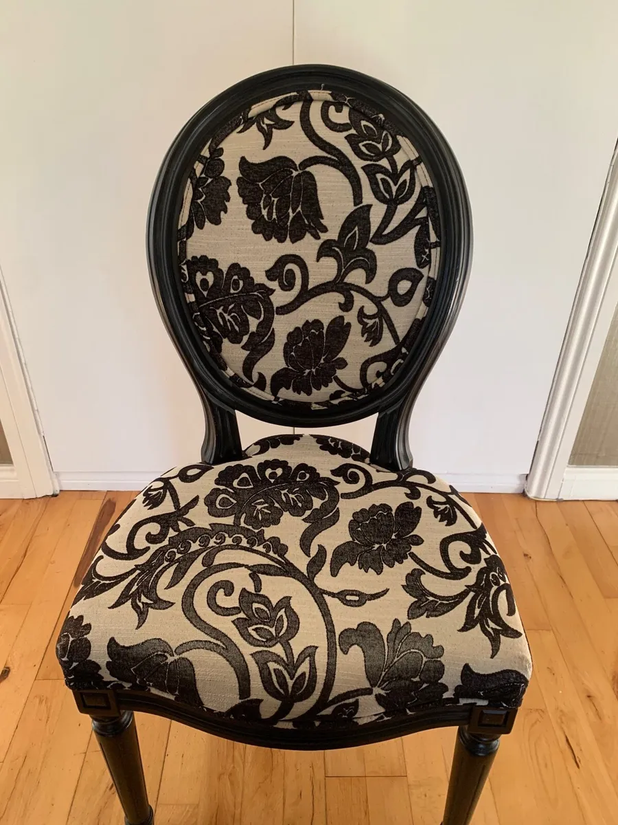 Chair - Image 3