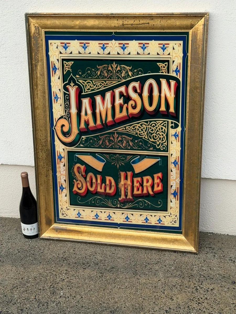 Online pub and & house clearance Auction - Image 2