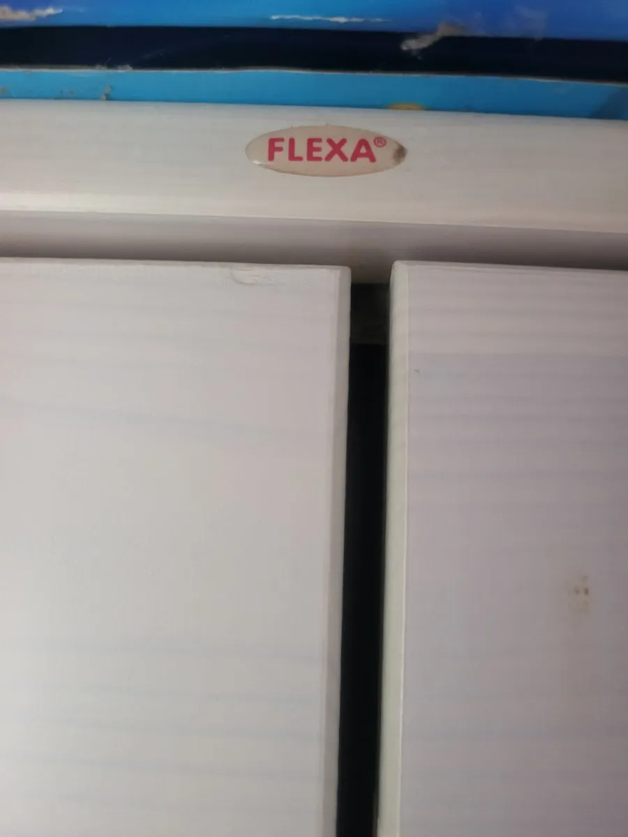 Flexa Wardrobe - Image 4