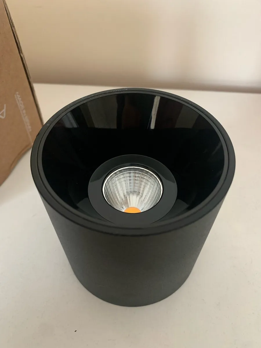 Ceiling Lamp - Image 4