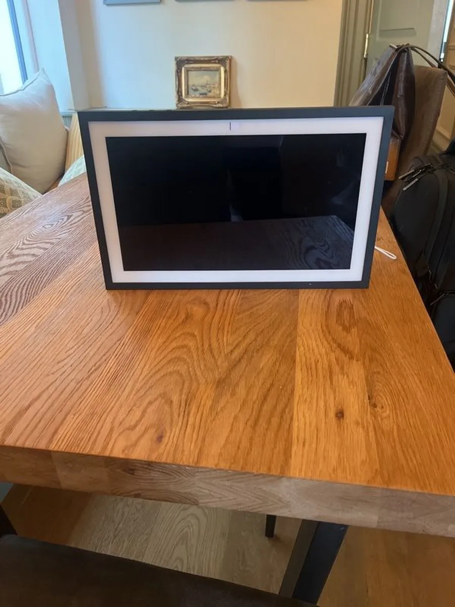 Amazon - Image 1