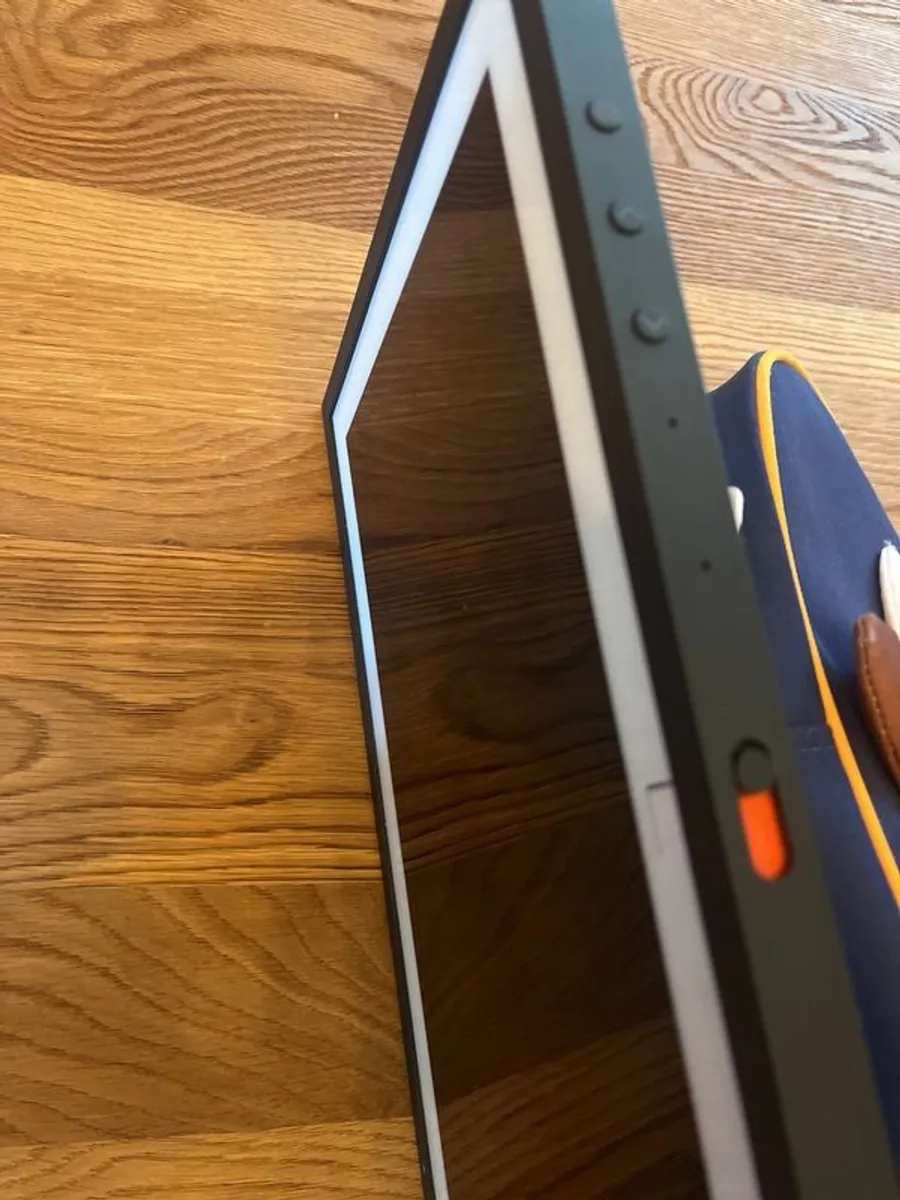 Amazon - Image 2