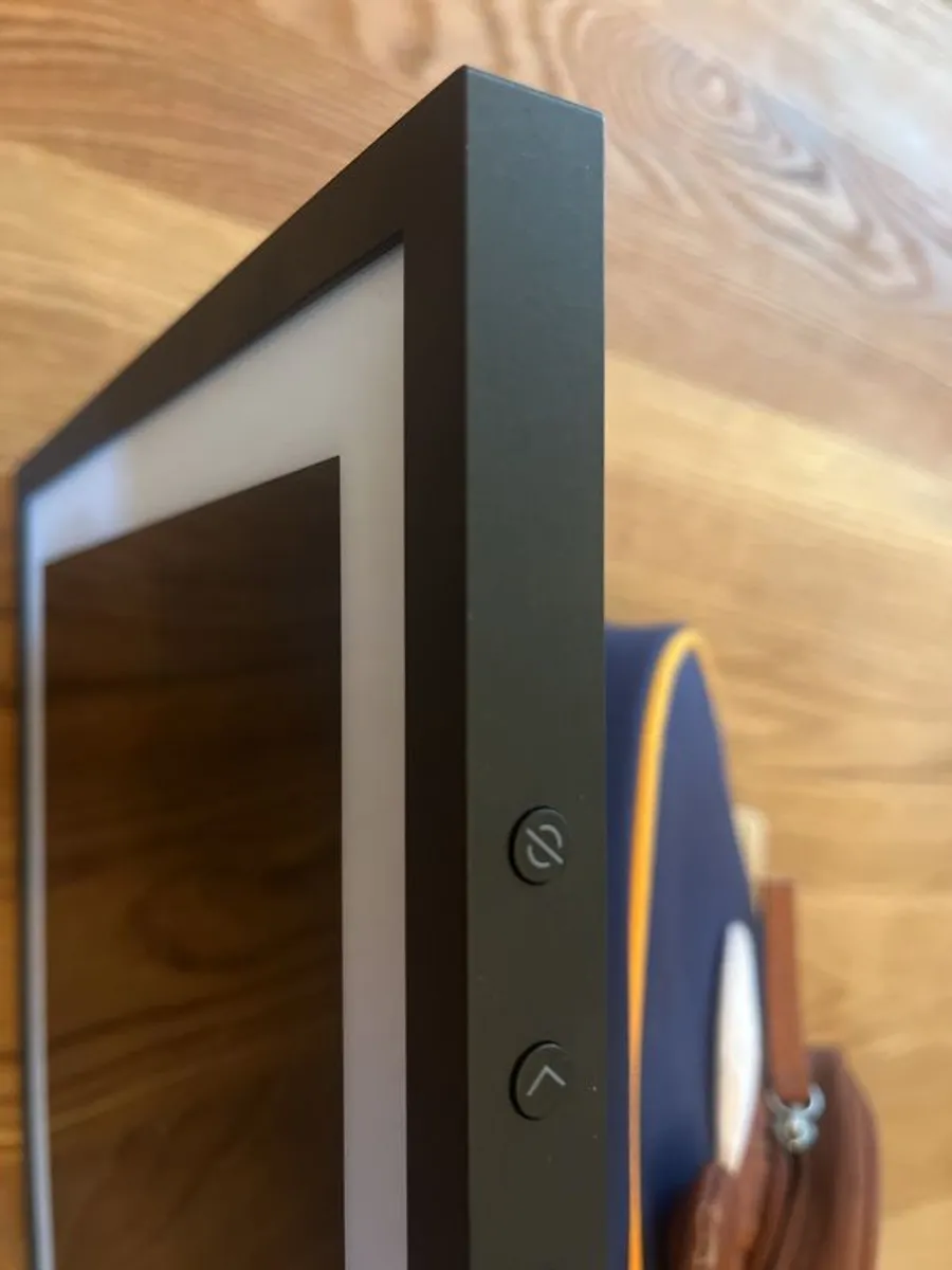Amazon - Image 4
