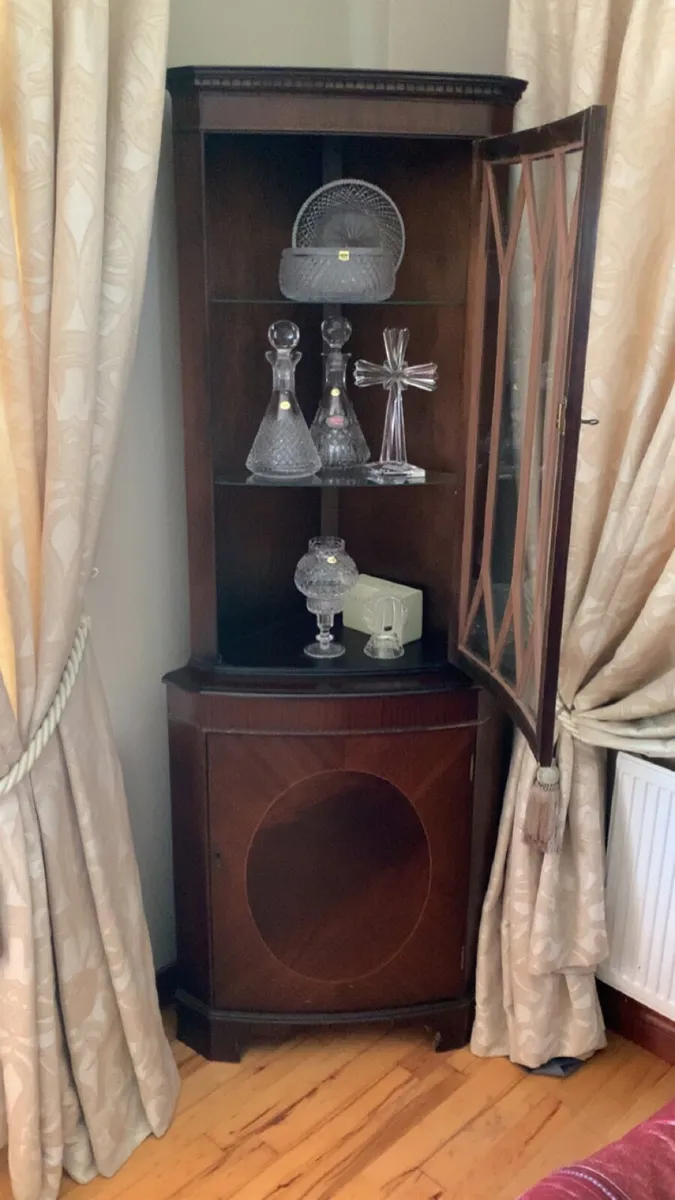 Corner Unit - Image 2