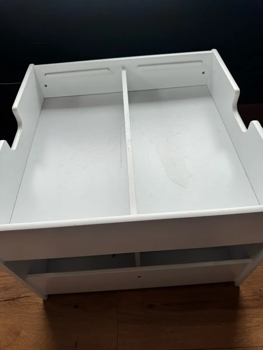 LEGO Table - Image 4