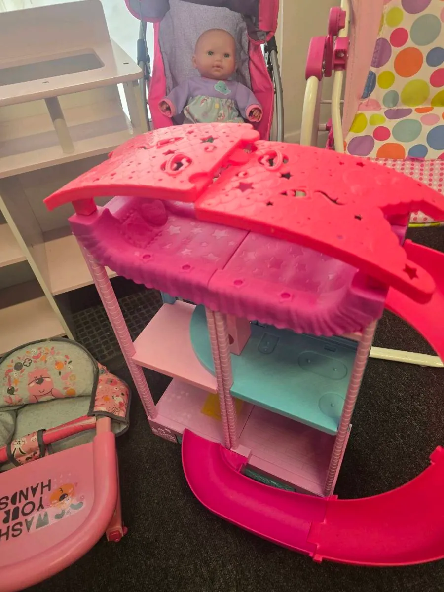 Toys bundle 2 - Image 4