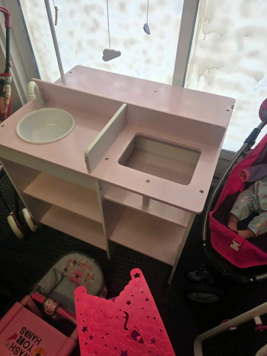 Toys bundle 2 - Image 3