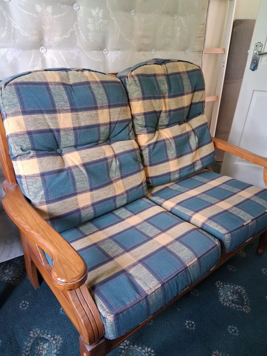 Furniture - Image 3