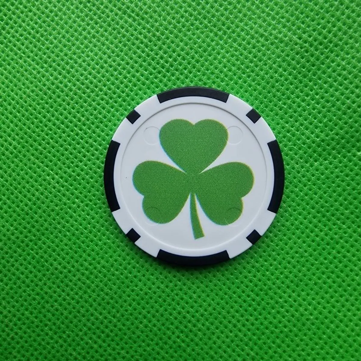 Golf Accessories - Image 2
