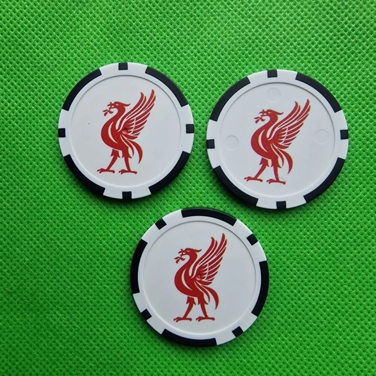 Golf Accessories - Image 3