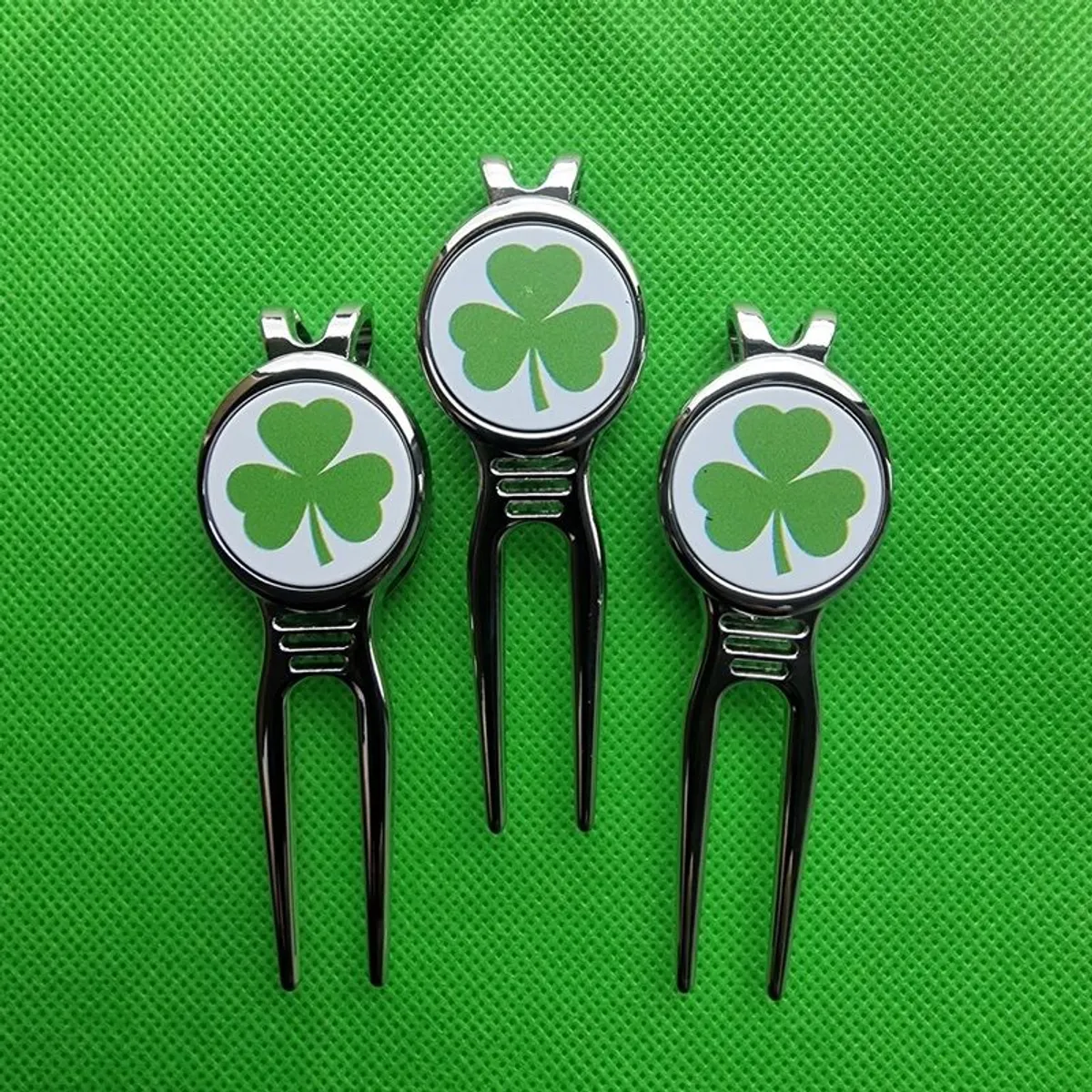 Golf Accessories - Image 4