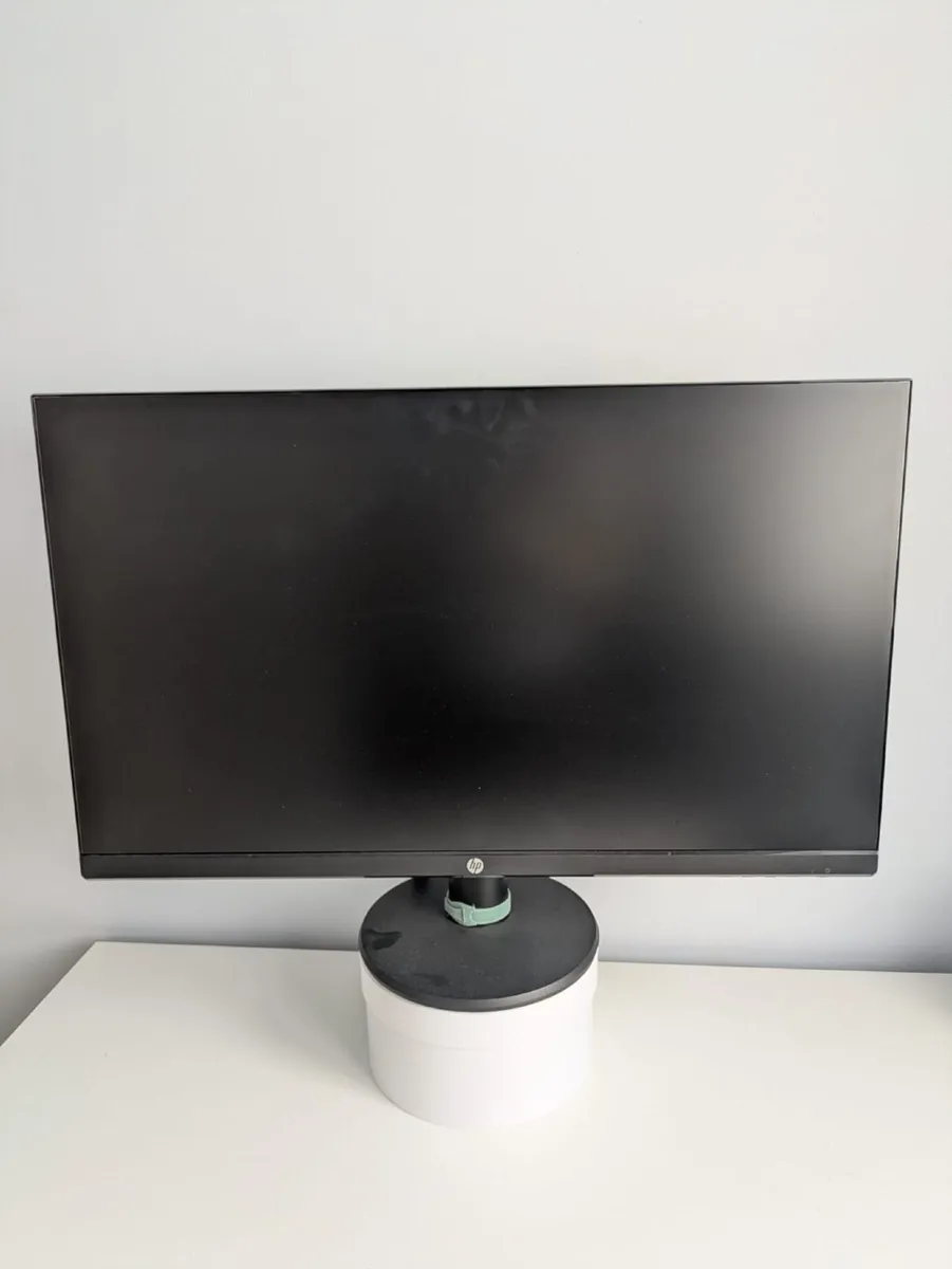 Computer monitor