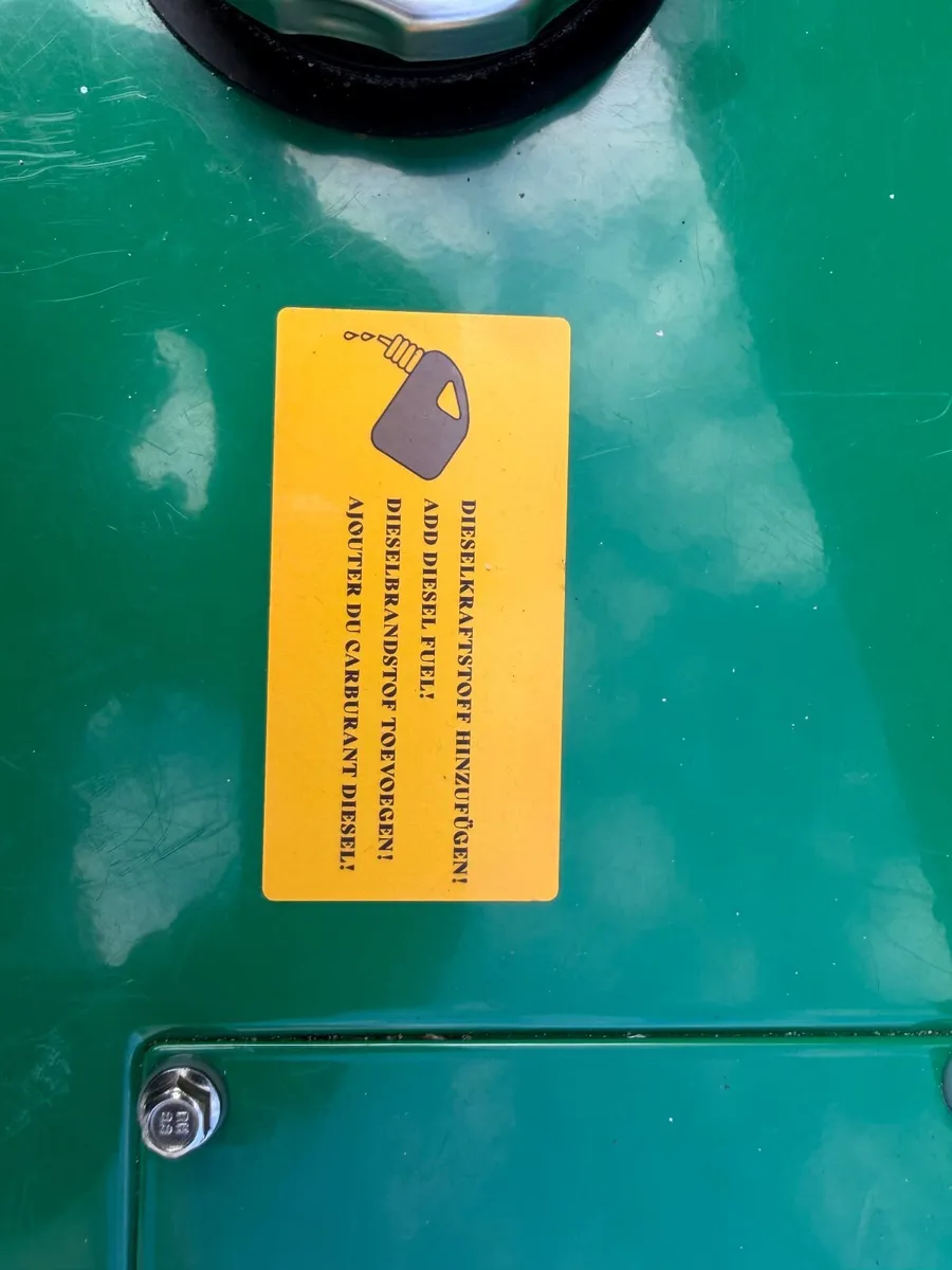Generator - Image 3