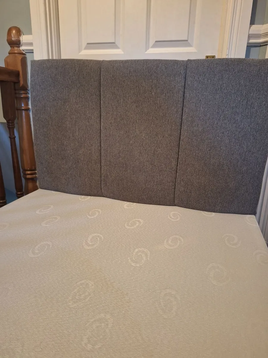 Single bed - Image 4