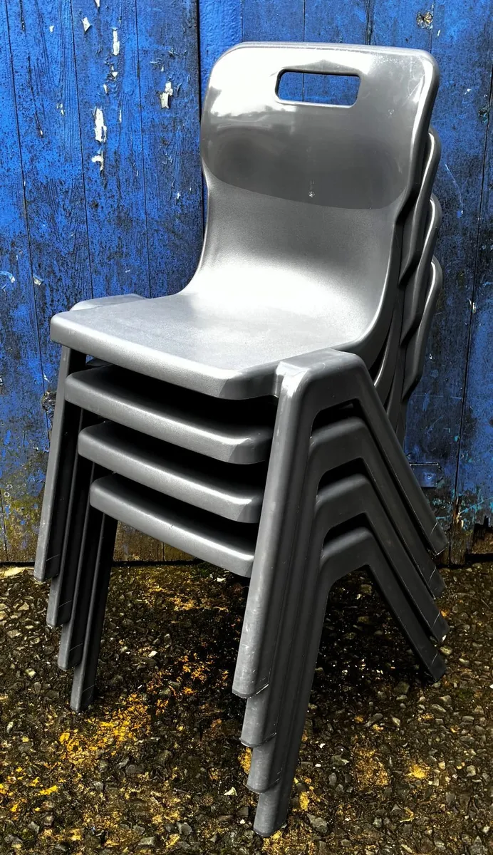 chairs - Image 1